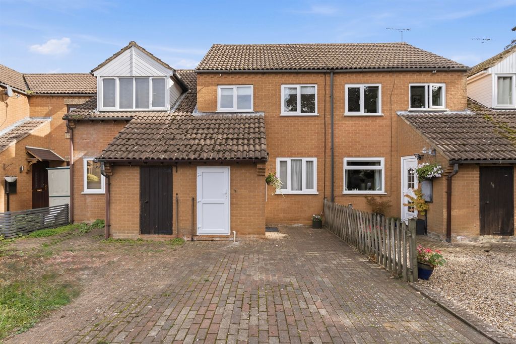 Property photo 1 of 14
