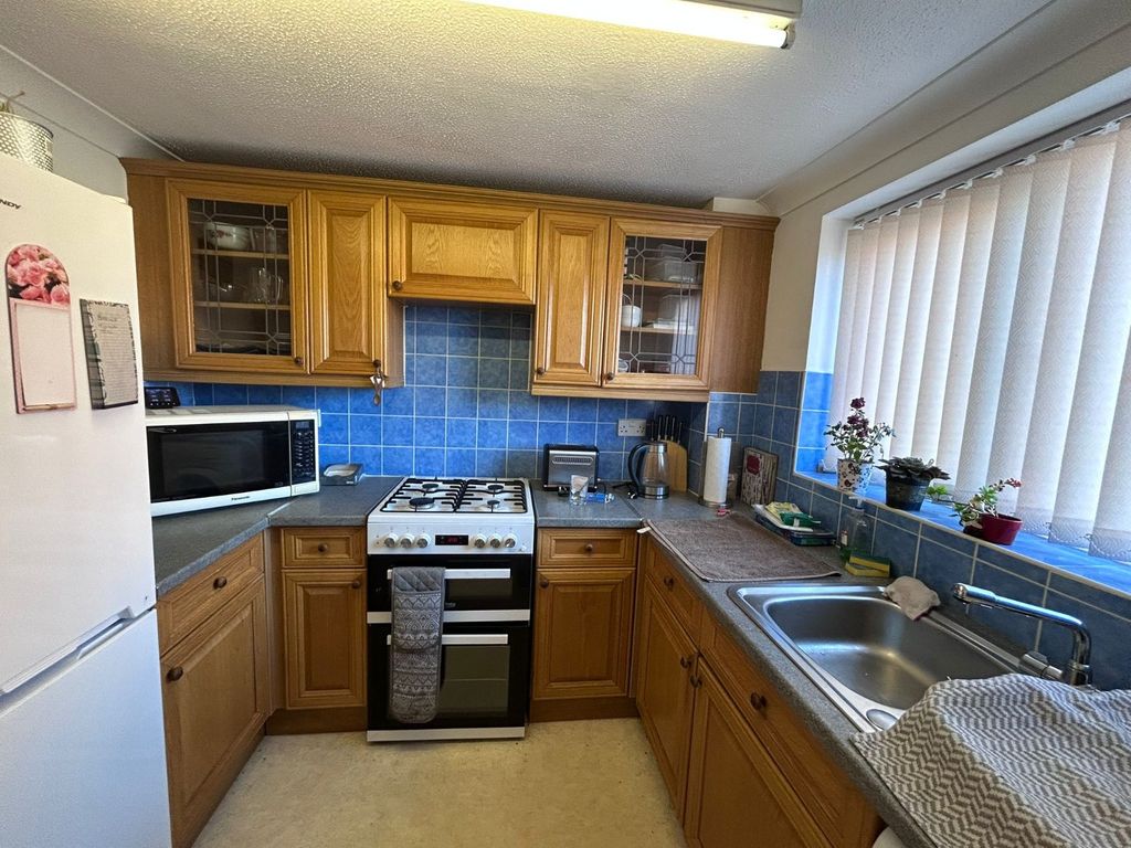 Property photo 2 of 7 Picture No. 06