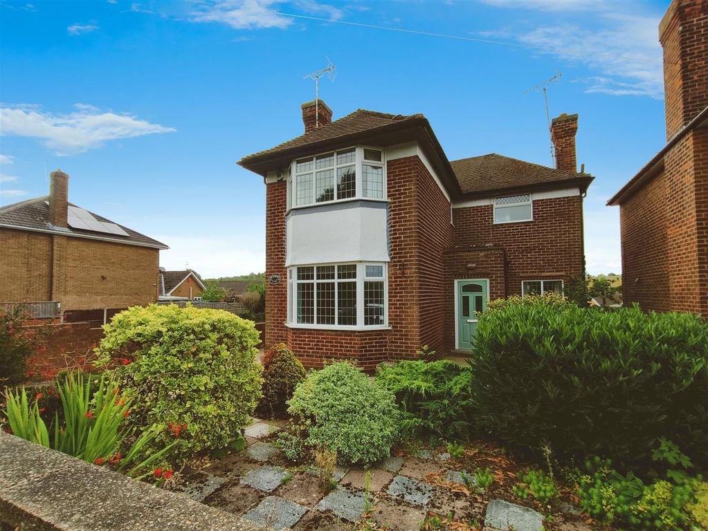 Property photo 1 of 20 5762Df45-1000075222.Jpg