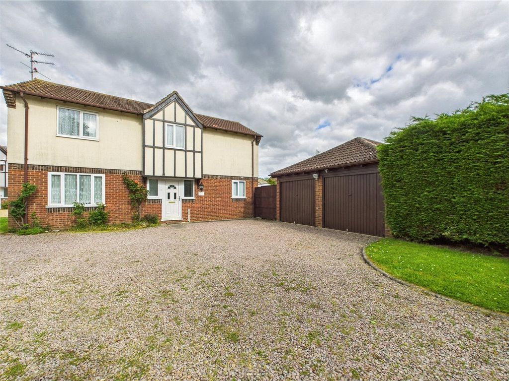 Property photo 1 of 16 Picture No. 01