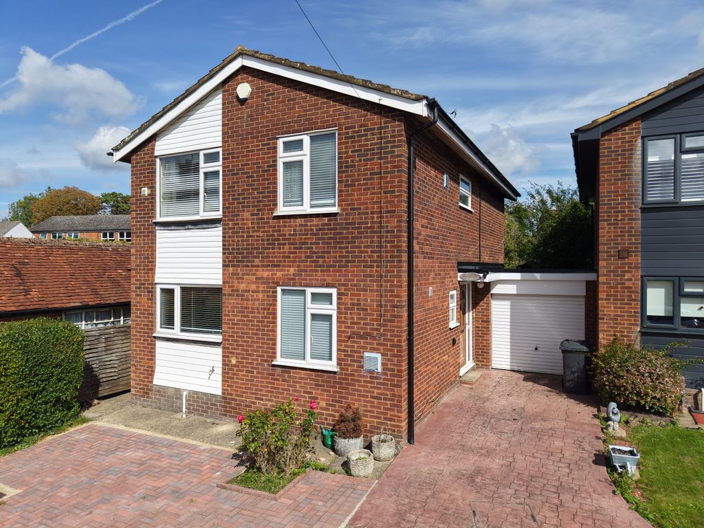 Property photo 1 of 21 Dji_Fly_20250916_134900_0965_1758031289135_Photo.Jpg