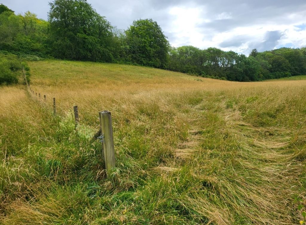 Additional image 8 of Land for saleNewbarn Lane, Westerham TN16