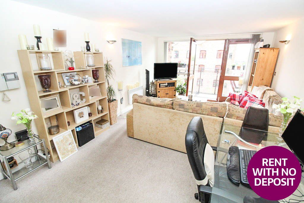 Property photo 3 of 12 Picture No. 07