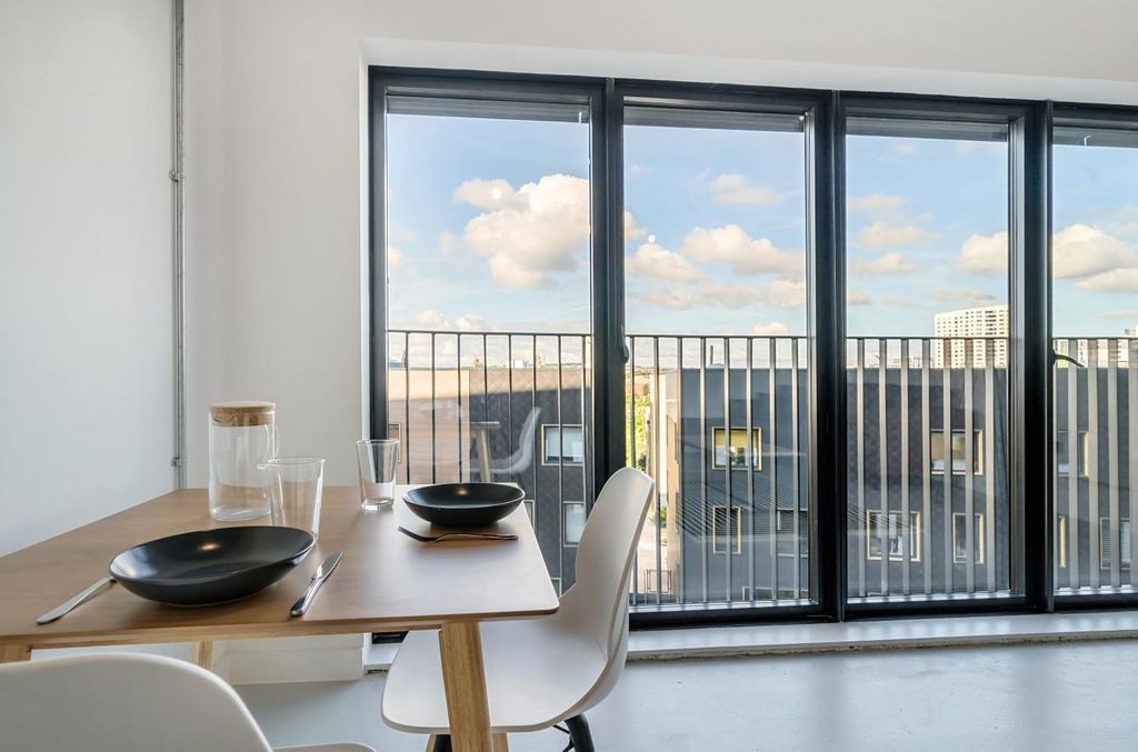 Property photo 1 of 10 Gzom-Dcaneezrc6Rw2Mz-W.Jpg