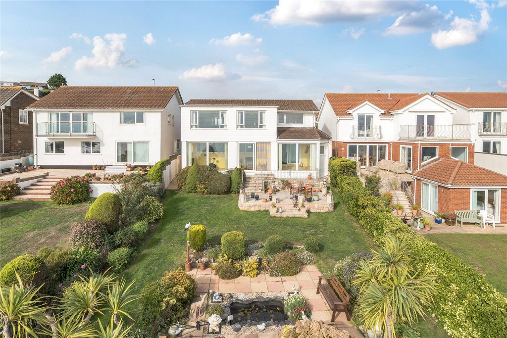 Property photo 1 of 26 Rear Of The Property