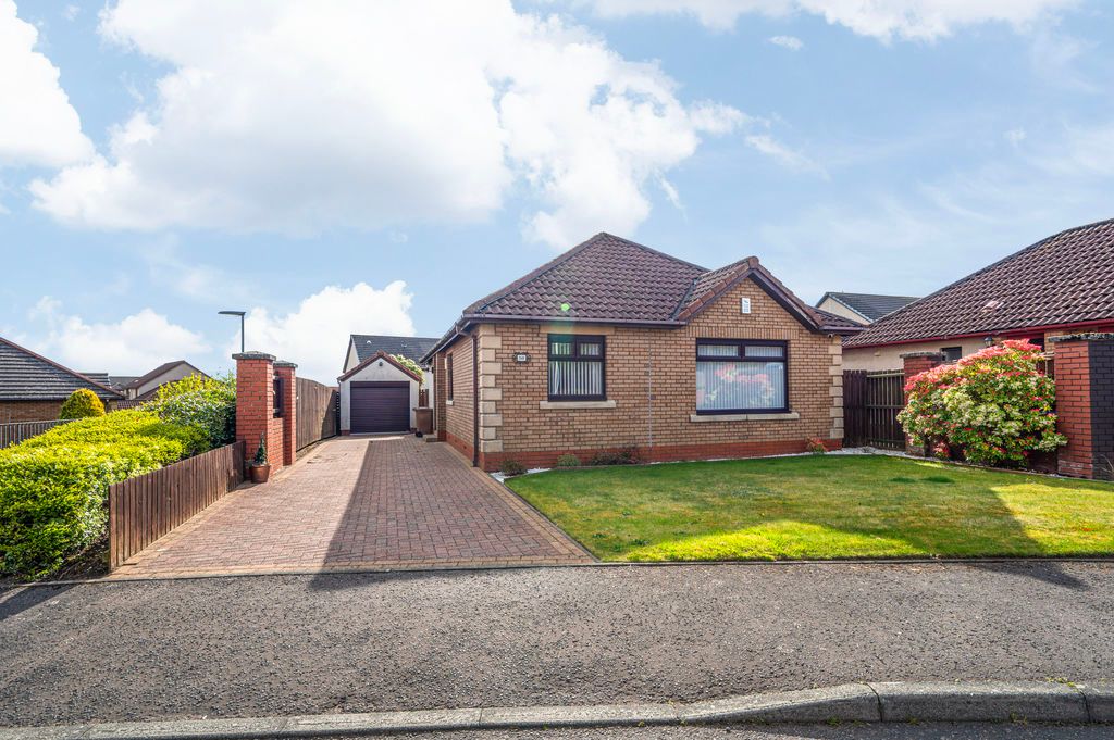 Property photo 1 of 23 External