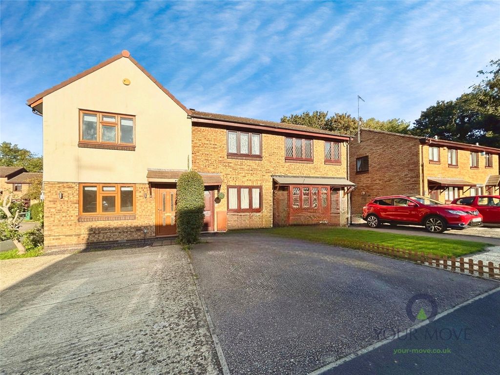Property photo 1 of 9 Picture No. 14