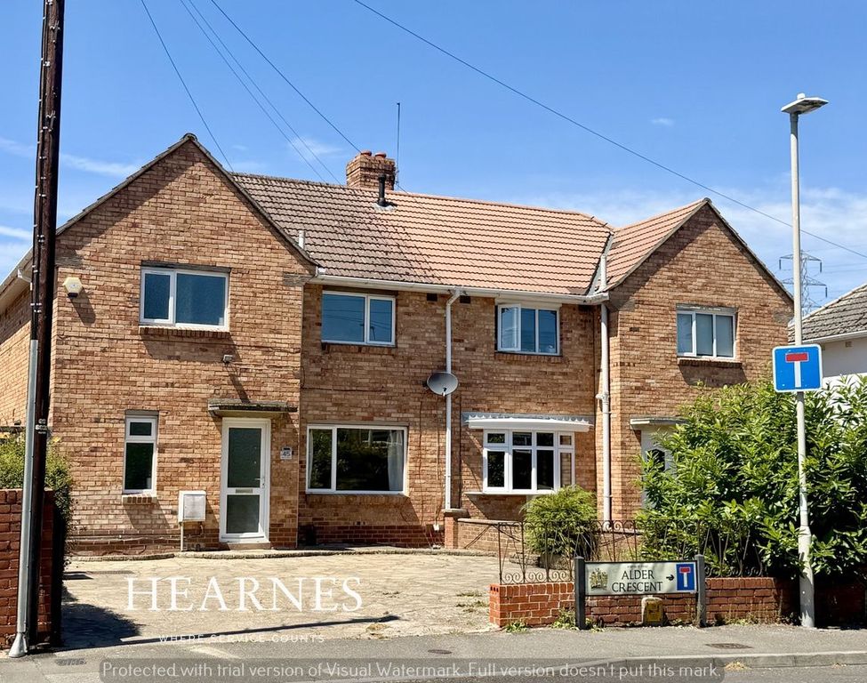 Property photo 1 of 23