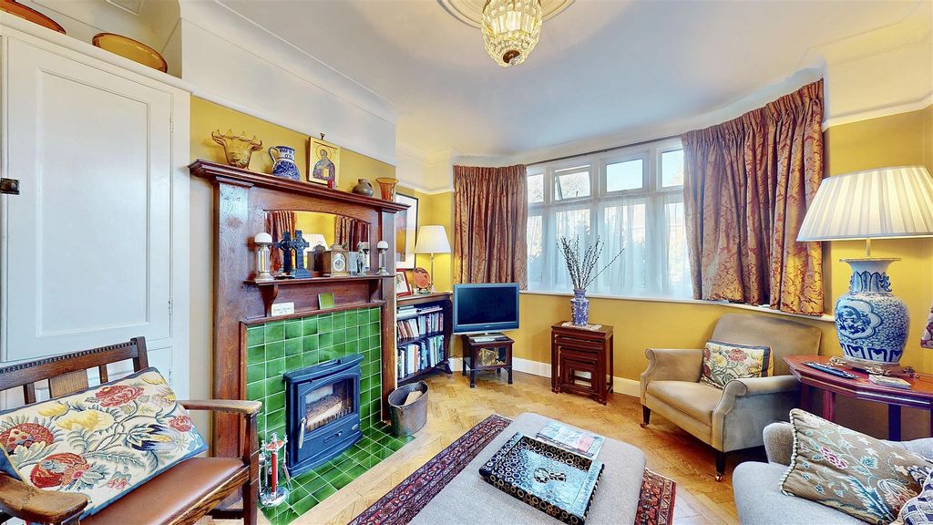Property photo 3 of 24 P1.Jpg