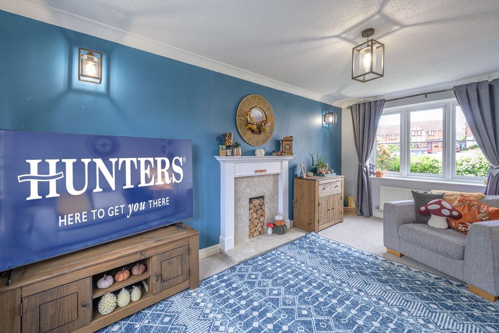 Property photo 2 of 24 _Msm3251-1.Jpg