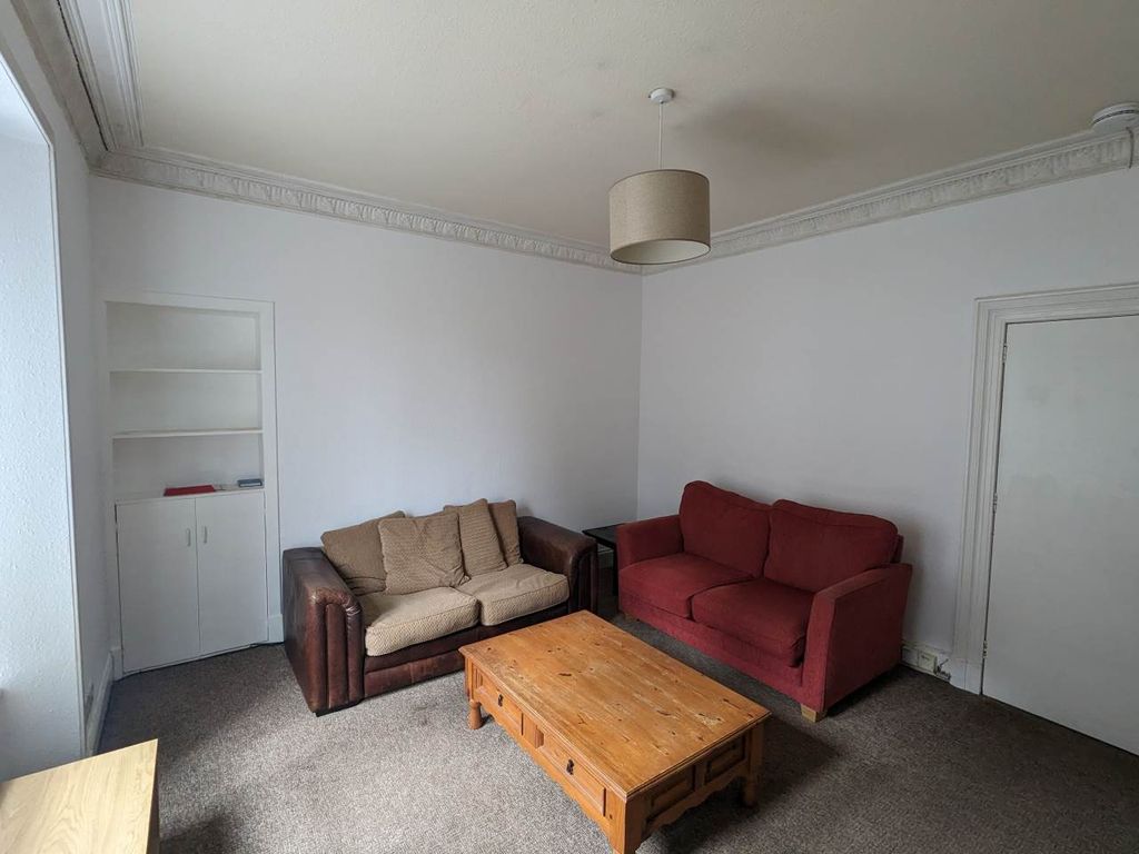 Property photo 3 of 7 Pxl_20240619_092436332