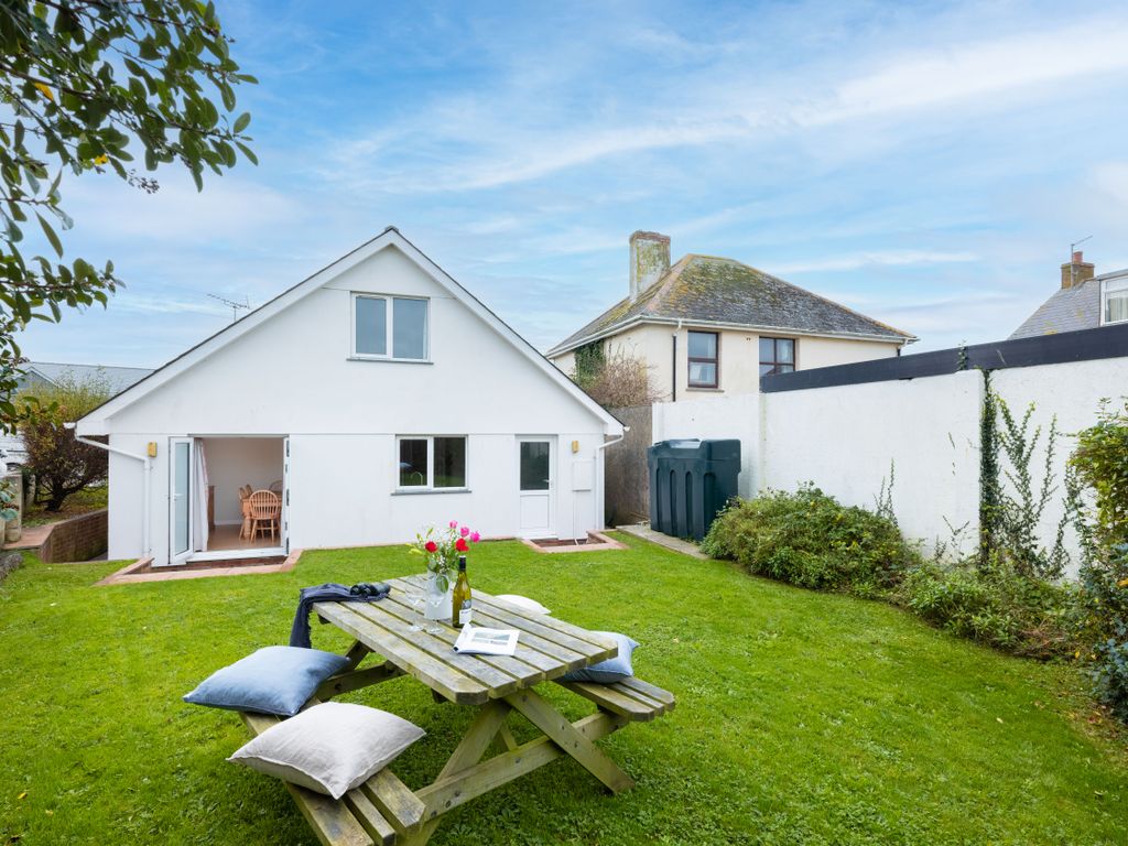 Property photo 1 of 18 Haven Cottage