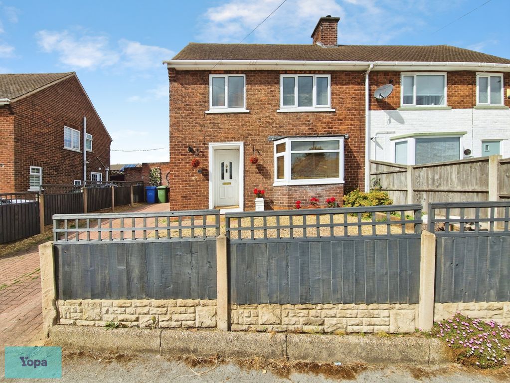 Property photo 1 of 21 2d5E6c86-1000136831