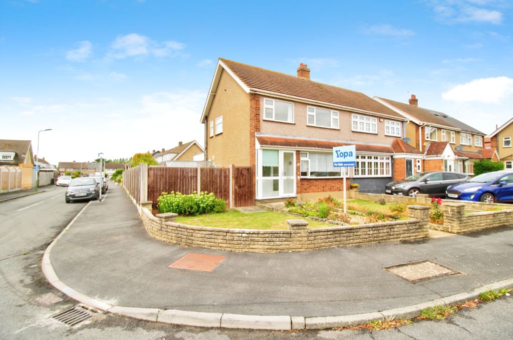 Property photo 1 of 25 7