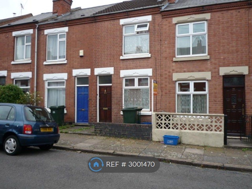 Property photo 2 of 7