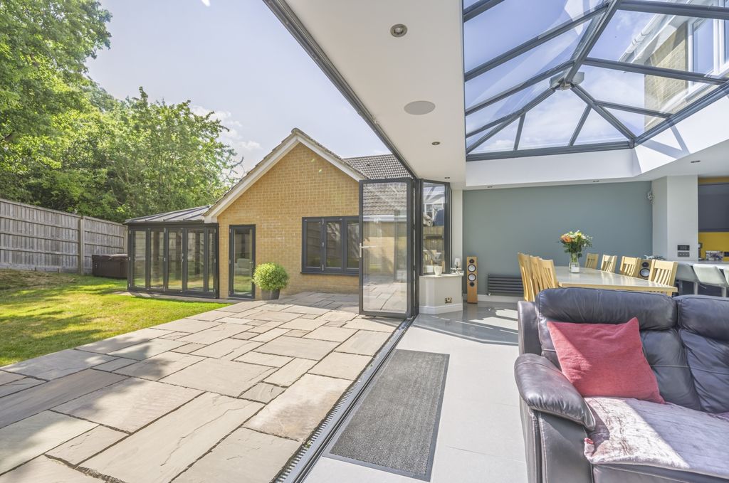 Property photo 2 of 45 Dsc_5679