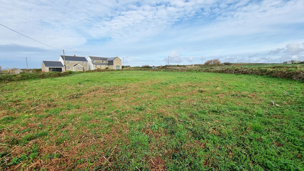 Property photo 2 of 6