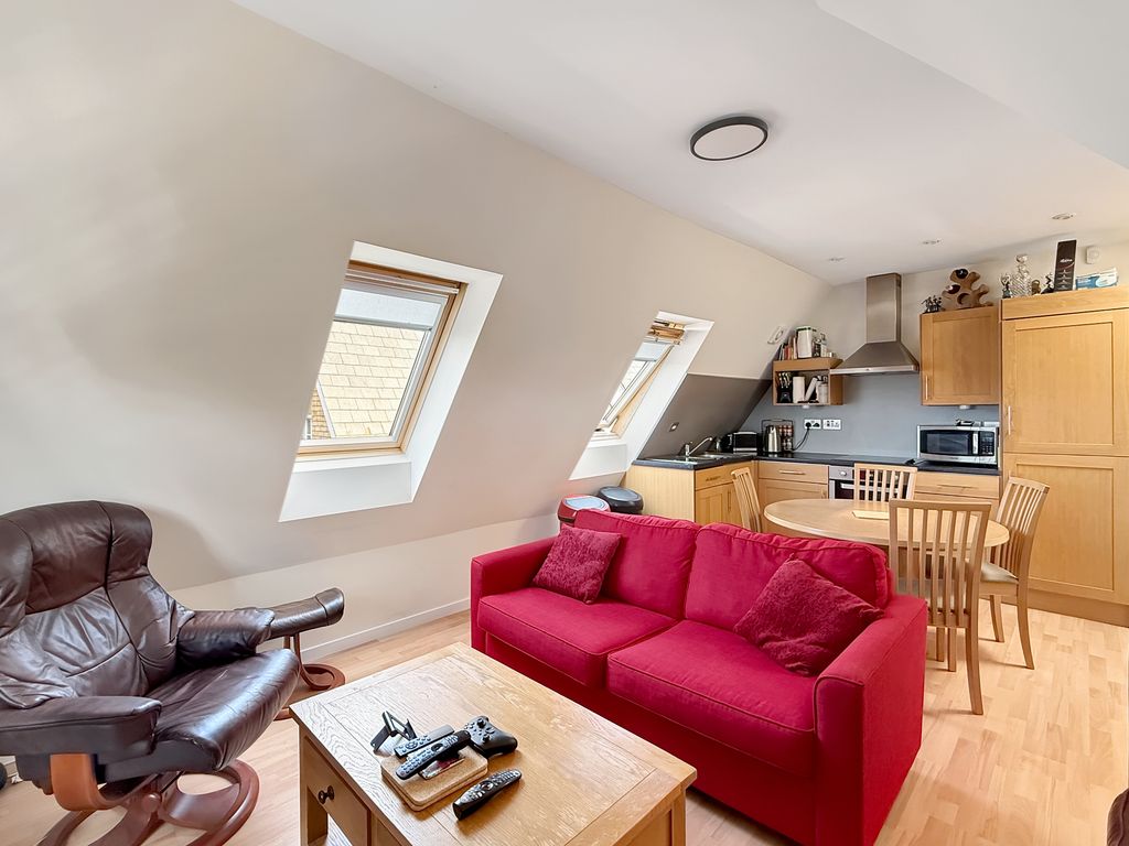 Property photo 3 of 14 57d4c42831537d8c1c8d82B8E4Eaf89Ef350cc66