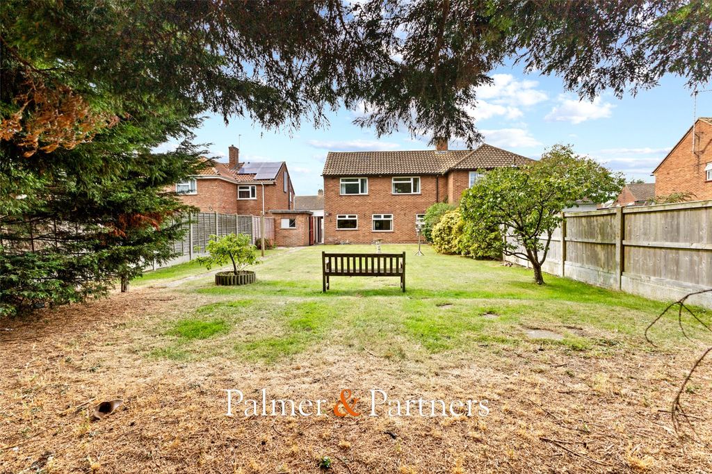 Property photo 3 of 20 Picture No. 15