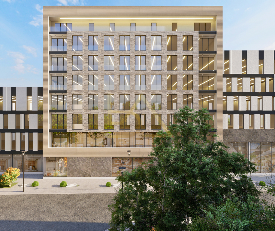 Property photo 2 of 10