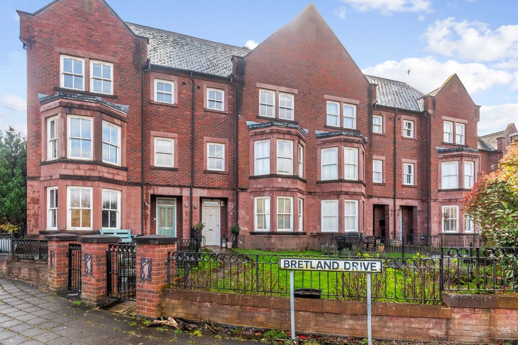 Property photo 1 of 26