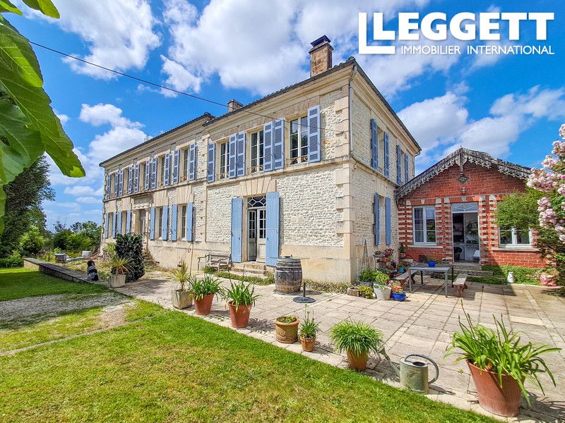 Property photo 1 of 10