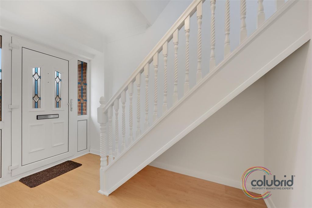 Property photo 3 of 25 0G1A9879-0G1A9883.Jpg