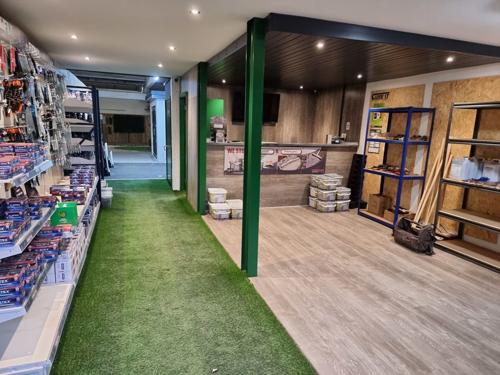 Property photo 3 of 7 Photo 7