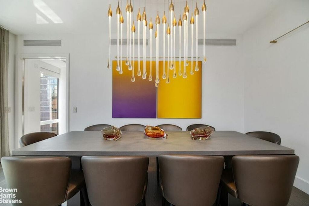 Property photo 2 of 17 <Alttext/>