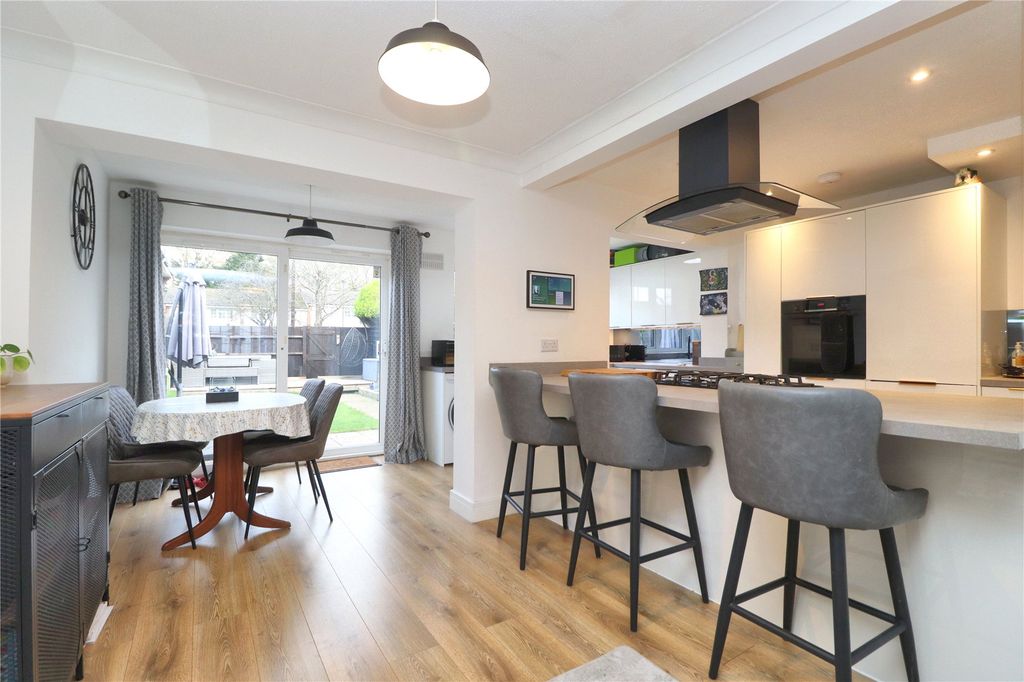 Property photo 3 of 18 Picture No. 03