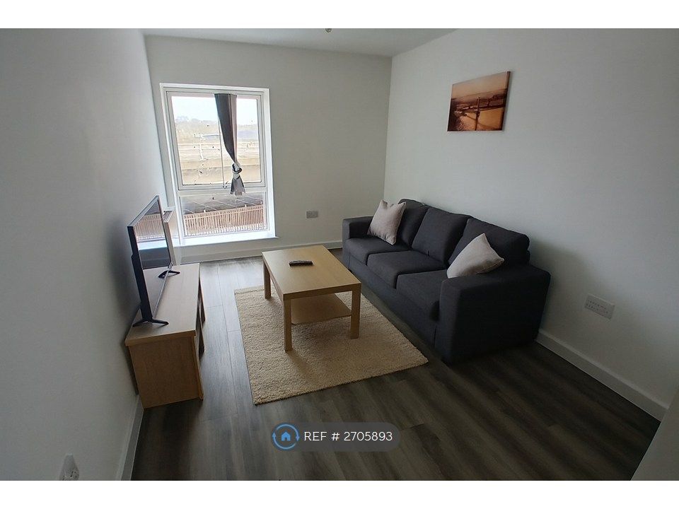 Property photo 2 of 15 Ai Photo - Furniture Not Included