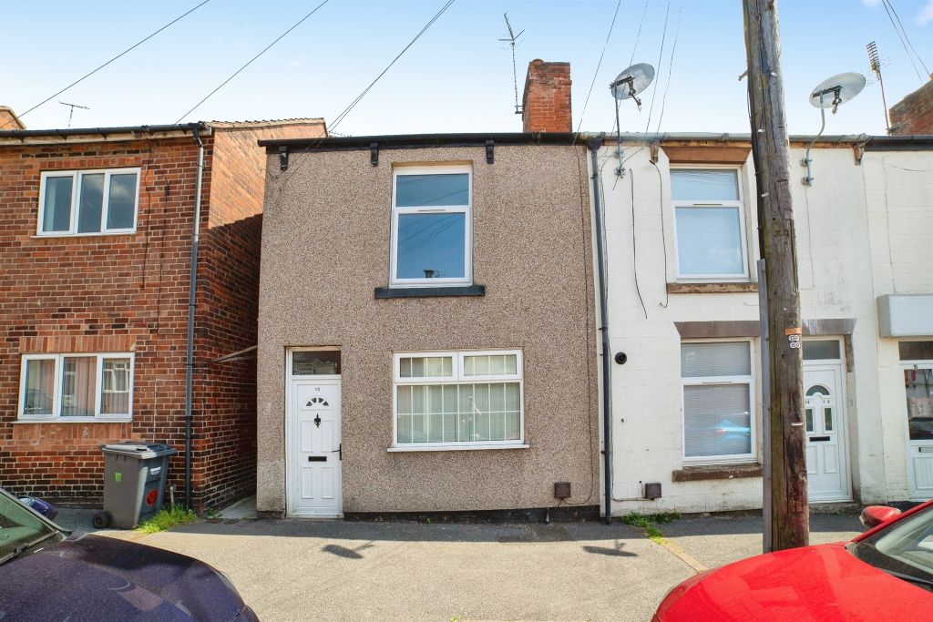 Property photo 1 of 19