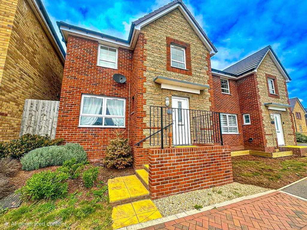 Property photo 1 of 18 5095142