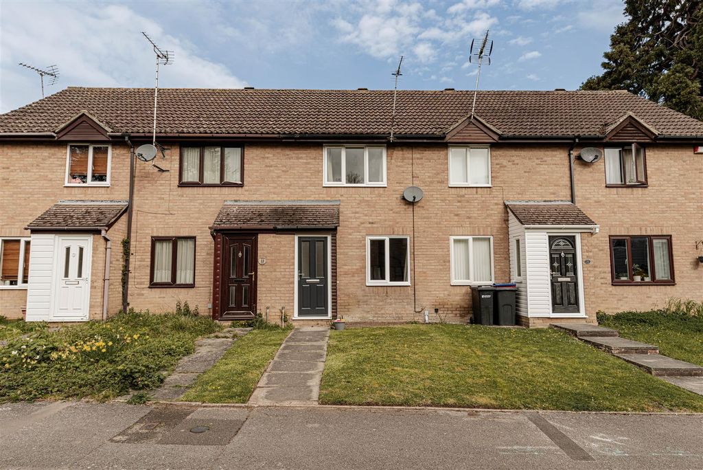 Property photo 1 of 14 L J Imaging-19.Jpg