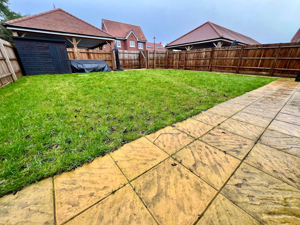 Property photo 3 of 36 Image00003.Jpeg