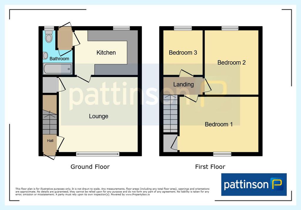 Property photo 2 of 16