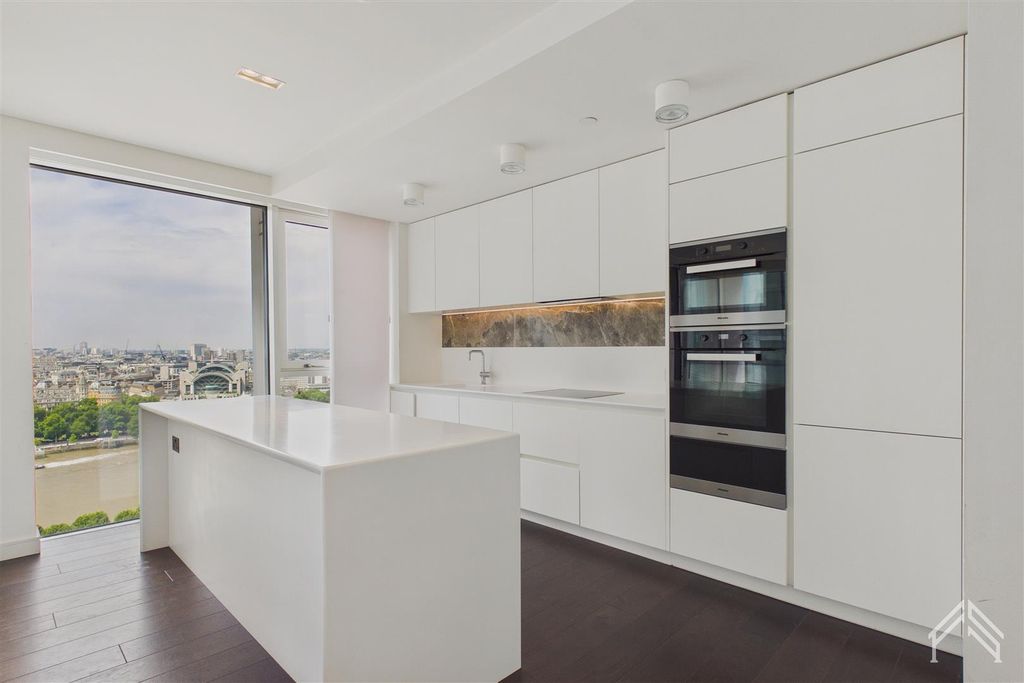 Property photo 2 of 14 2.Jpg