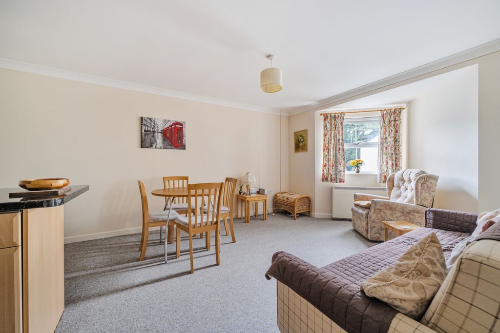 Property photo 3 of 13 Living Room