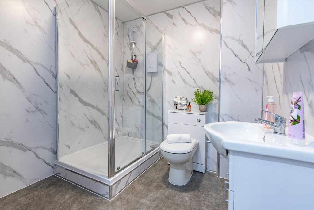 Property photo 2 of 29 Broadgate-28