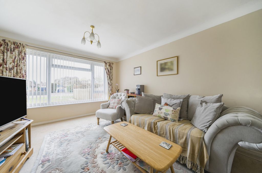 Property photo 3 of 17 1268480 (3).Jpg