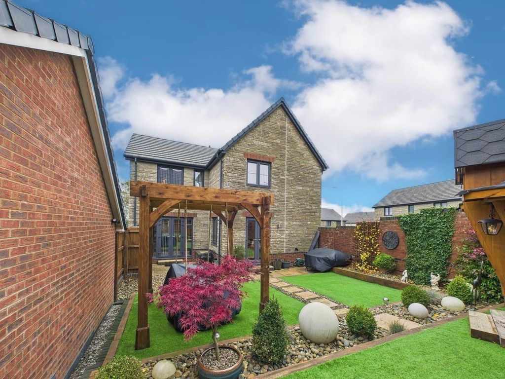 Property photo 2 of 28 Cyc1.Jpg