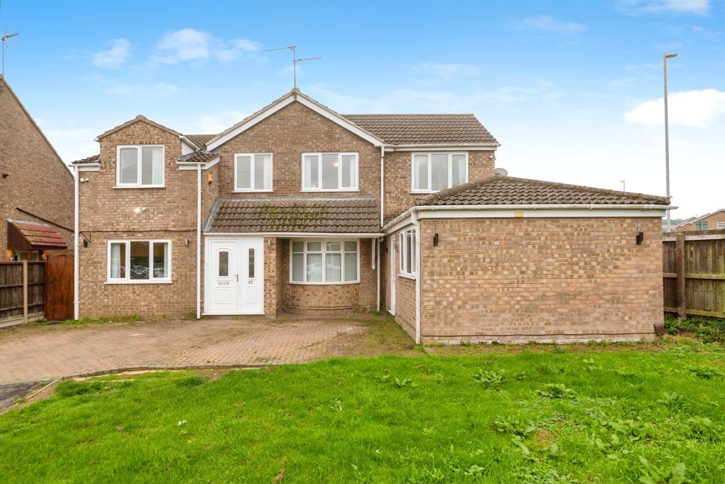 Property photo 1 of 17