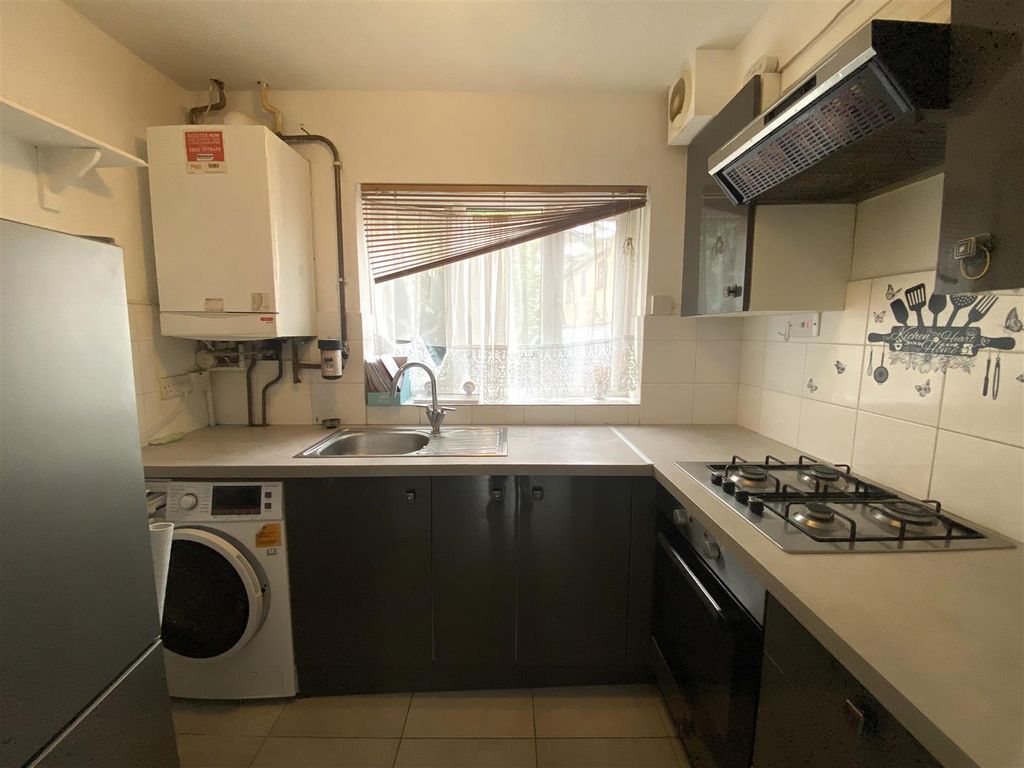 Property photo 3 of 8 Image00005.Jpeg