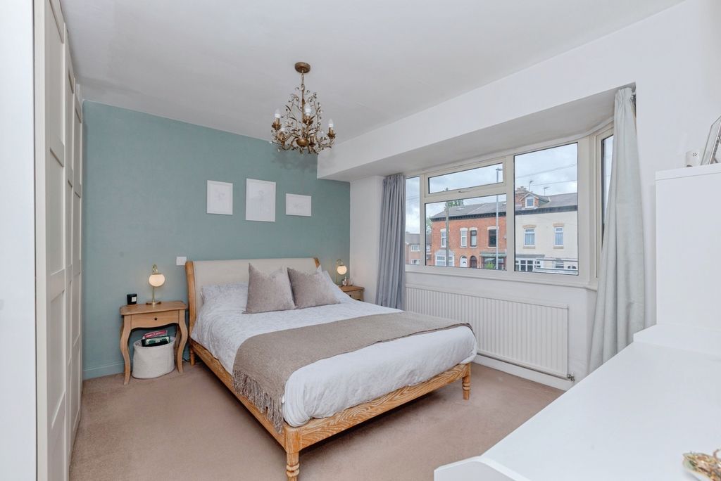 Property photo 3 of 20 Pbox-Img.Jpg