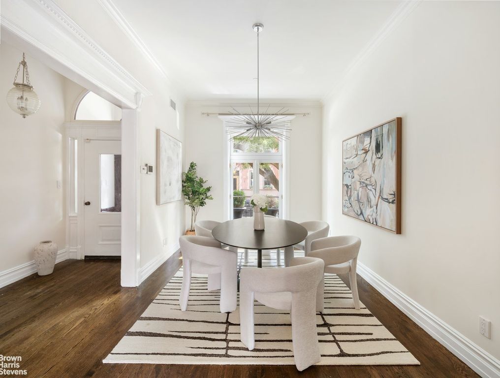 Property photo 2 of 20 <Alttext/>