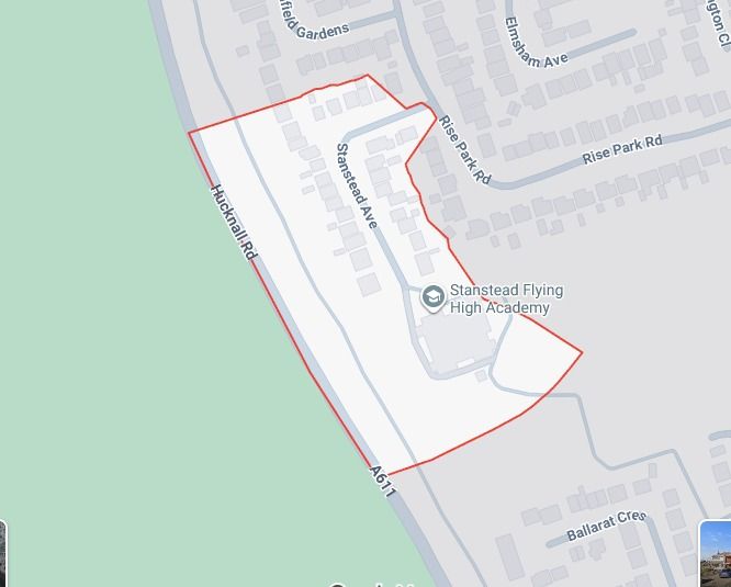 Property photo 1 of 7 Image 1