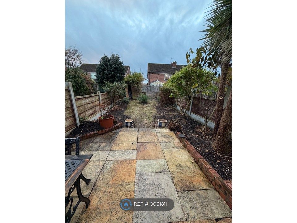 Property photo 2 of 2