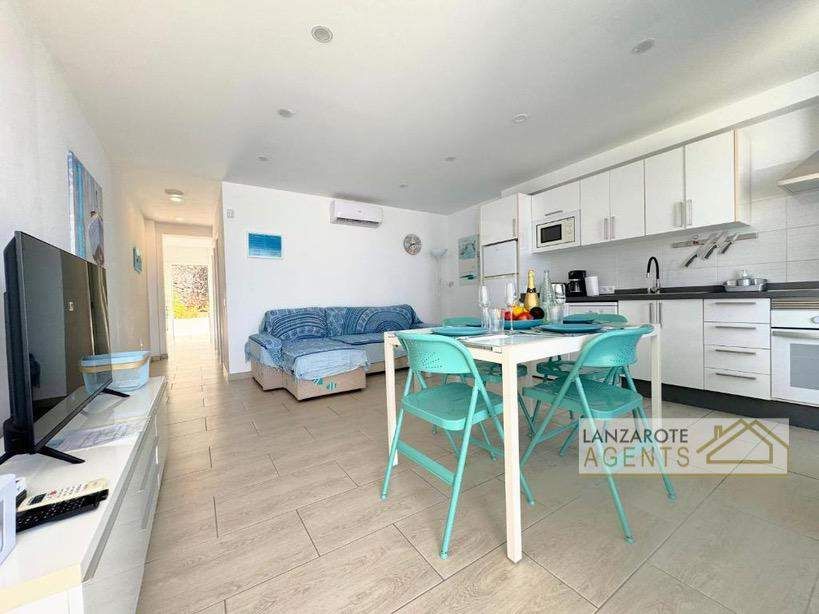 Property photo 3 of 25