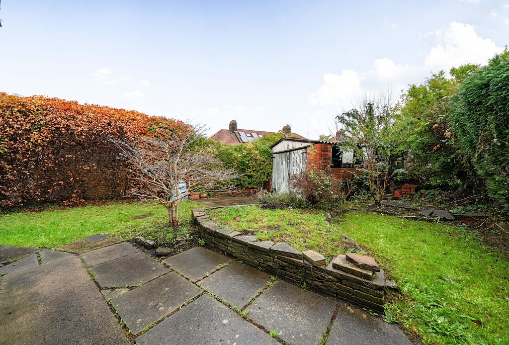 Property photo 2 of 9 Picture 2