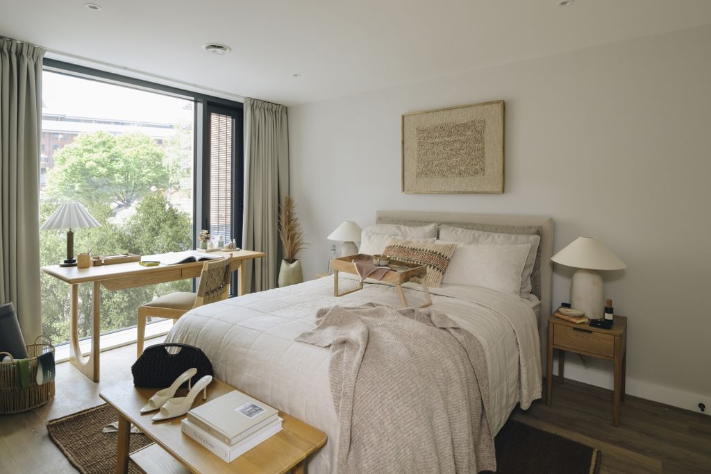 Property photo 3 of 12 13